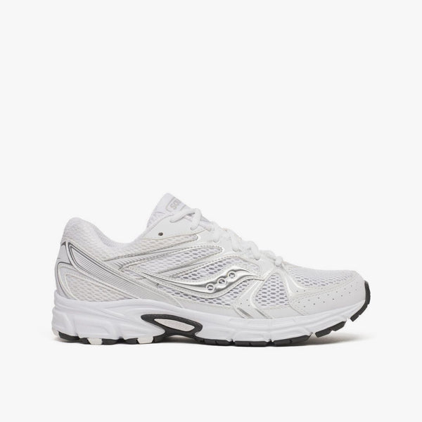 Saucony Ride Millennium
