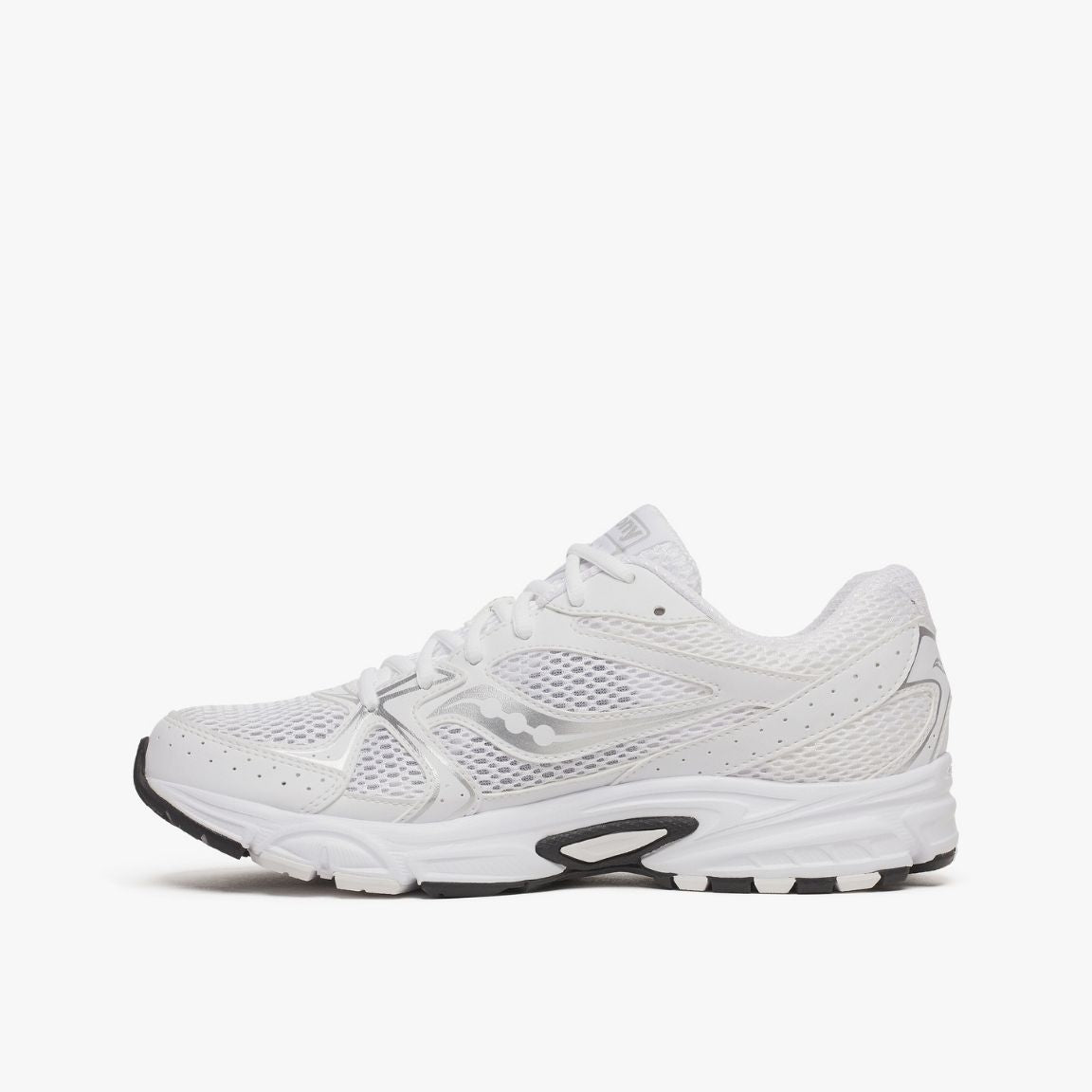 SauconyRideMillenniumS70812-42-White_Silver__2