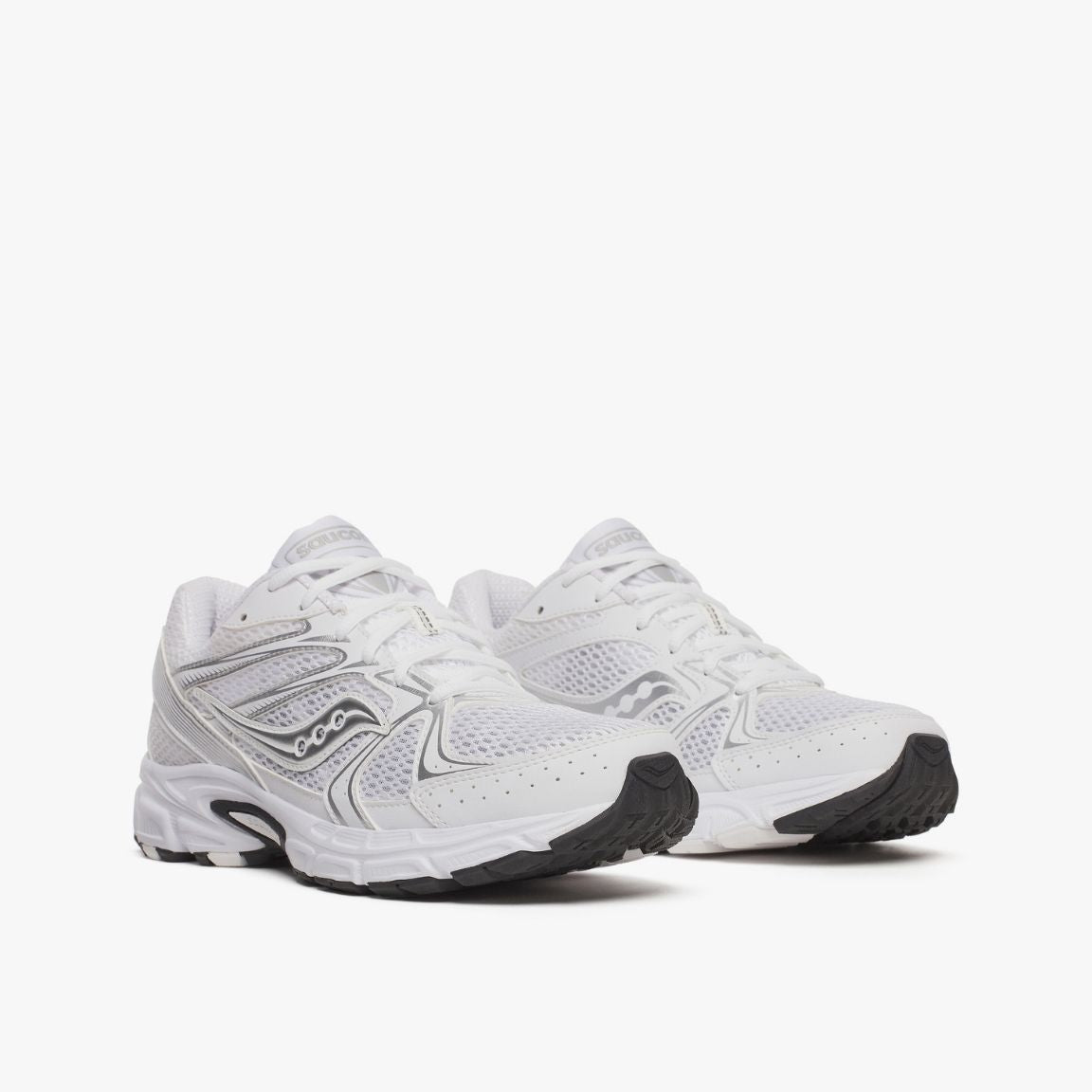 SauconyRideMillenniumS70812-42-White_Silver__3