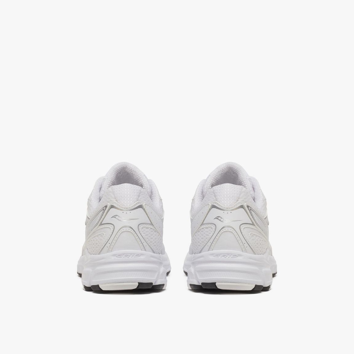 SauconyRideMillenniumS70812-42-White_Silver__4
