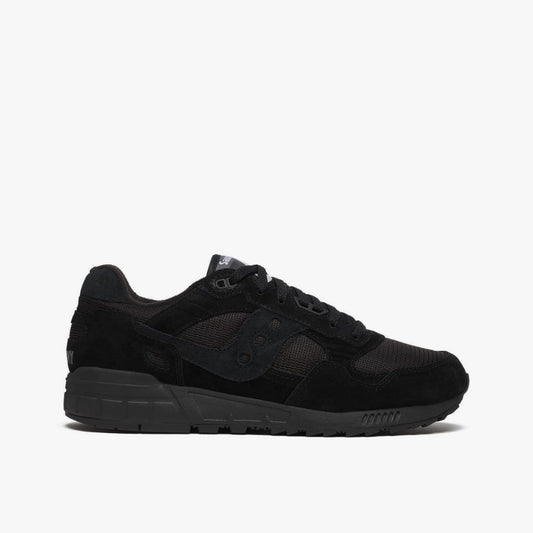 Saucony Shadow 5000 -  Black