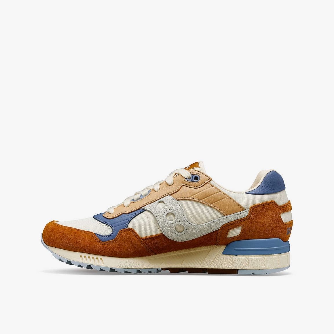 SauconyShadow50003-LightBeige_Rust__2