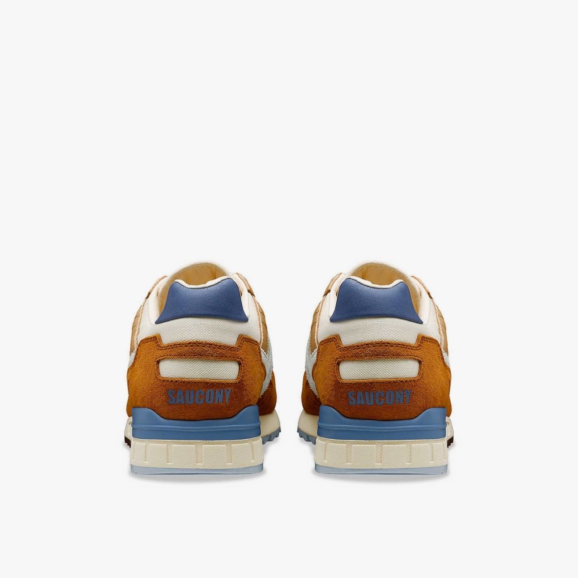 SauconyShadow50003-LightBeige_Rust__4