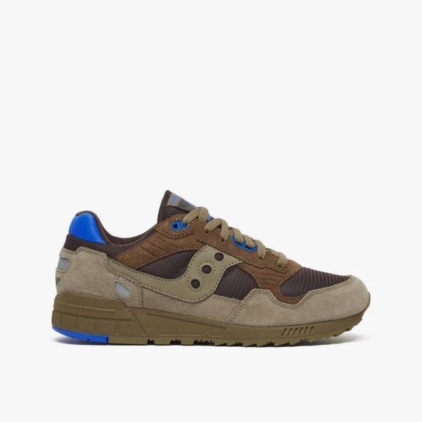Saucony Shadow 5000