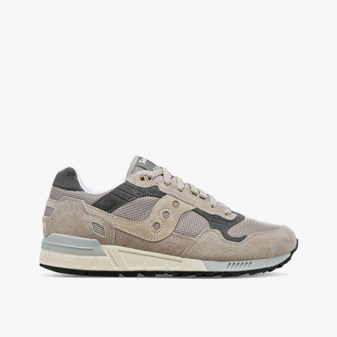 SauconyShadow5000S70665-23-Grey_Grey__1