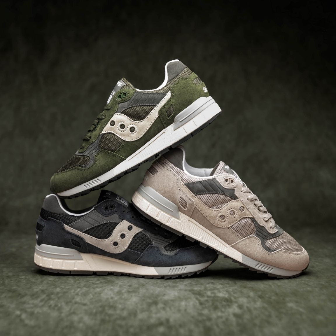 SauconyShadow5000S70665-23-Grey_Grey__2
