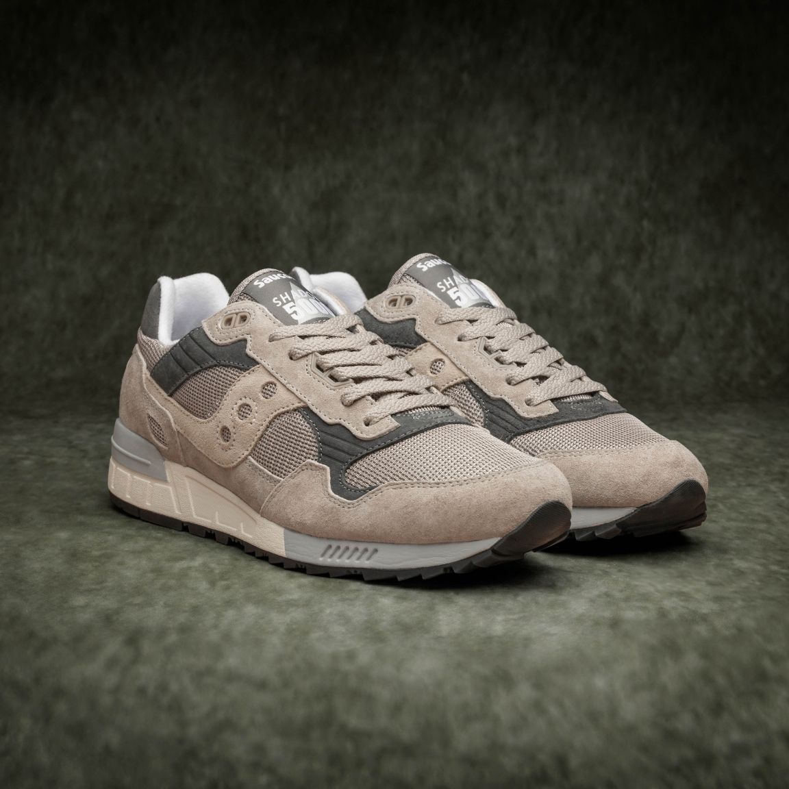 SauconyShadow5000S70665-23-Grey_Grey__3