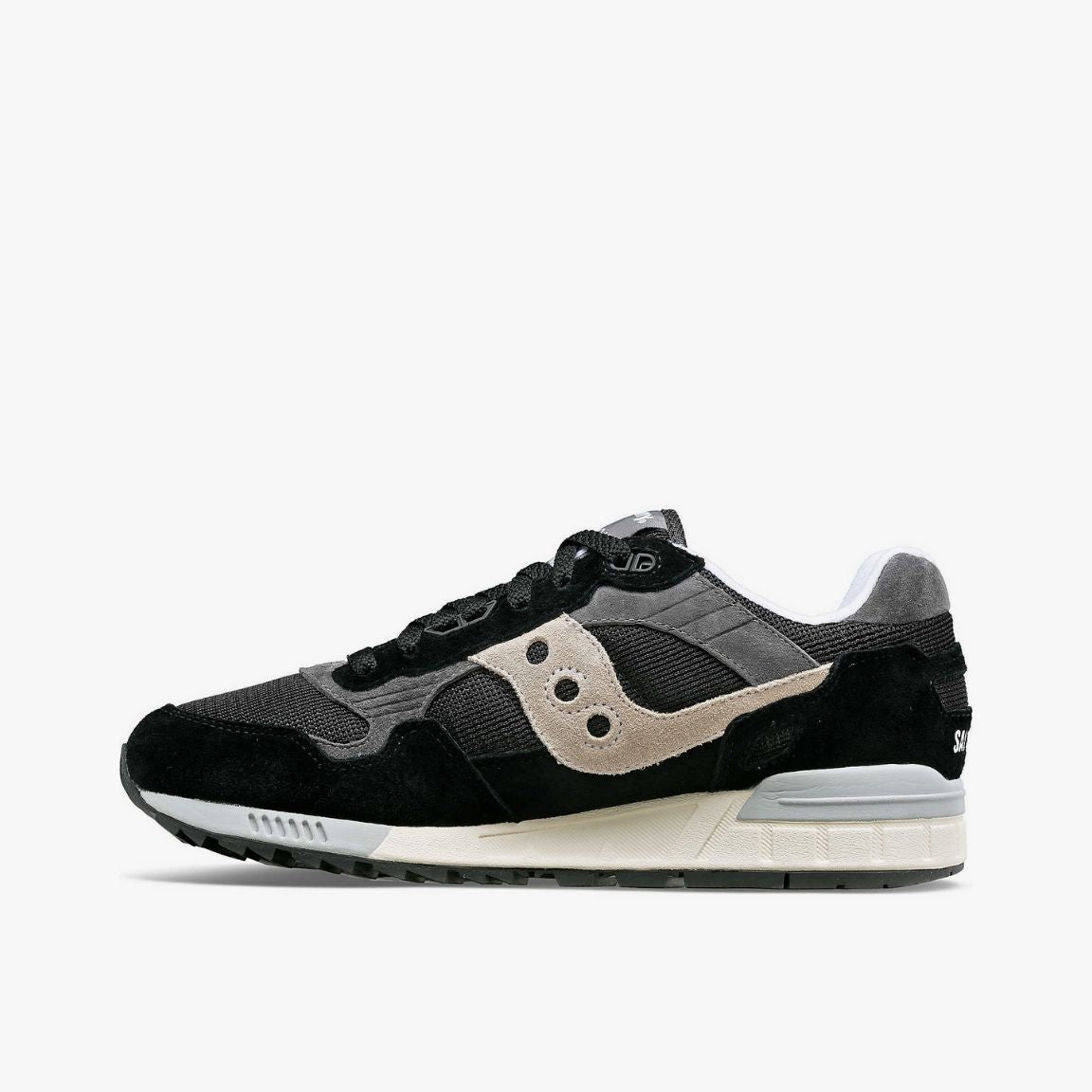 SauconyShadow5000S70665-26-Black__2