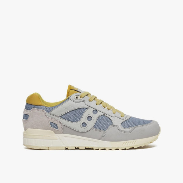Saucony Shadow 5000
