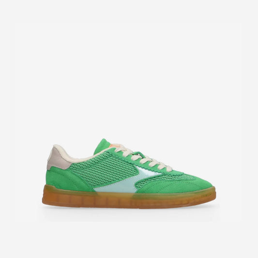 Scotch & Soda Nixie E00 -  Green