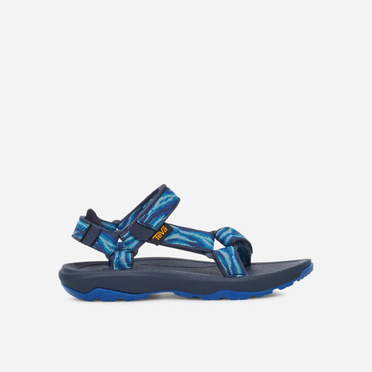 Teva Hurricane XLT 2 -  Waves Mood Indigo