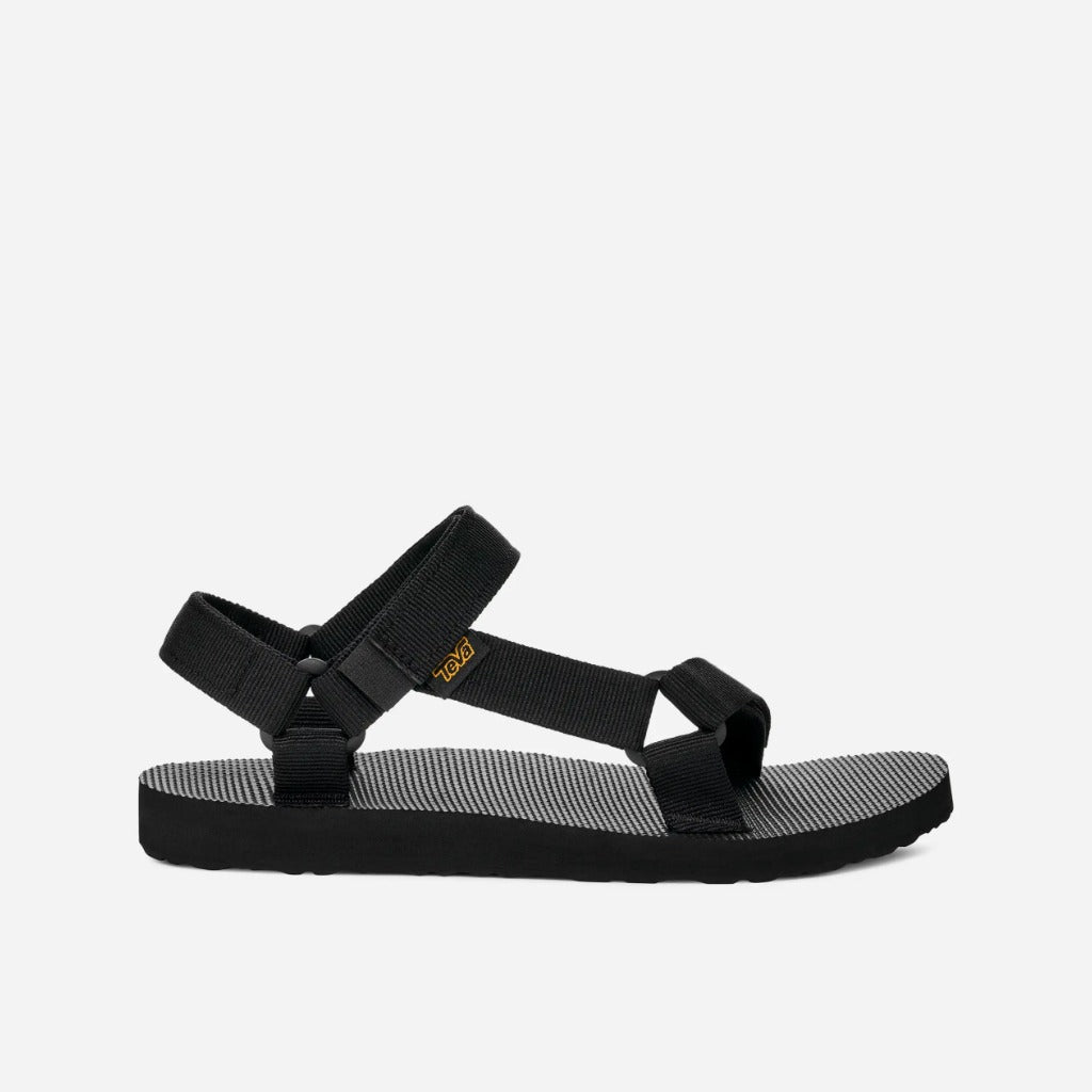Teva Original Universal -  Black