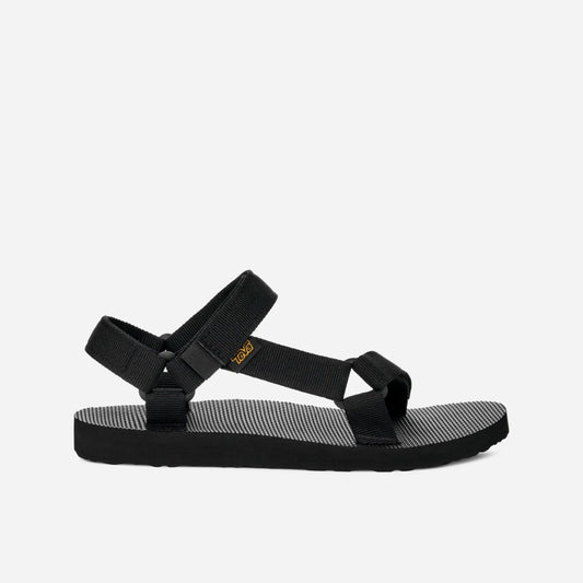 Teva Original Universal -  Black