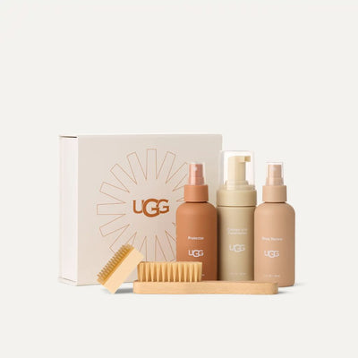 UGG Care Kit