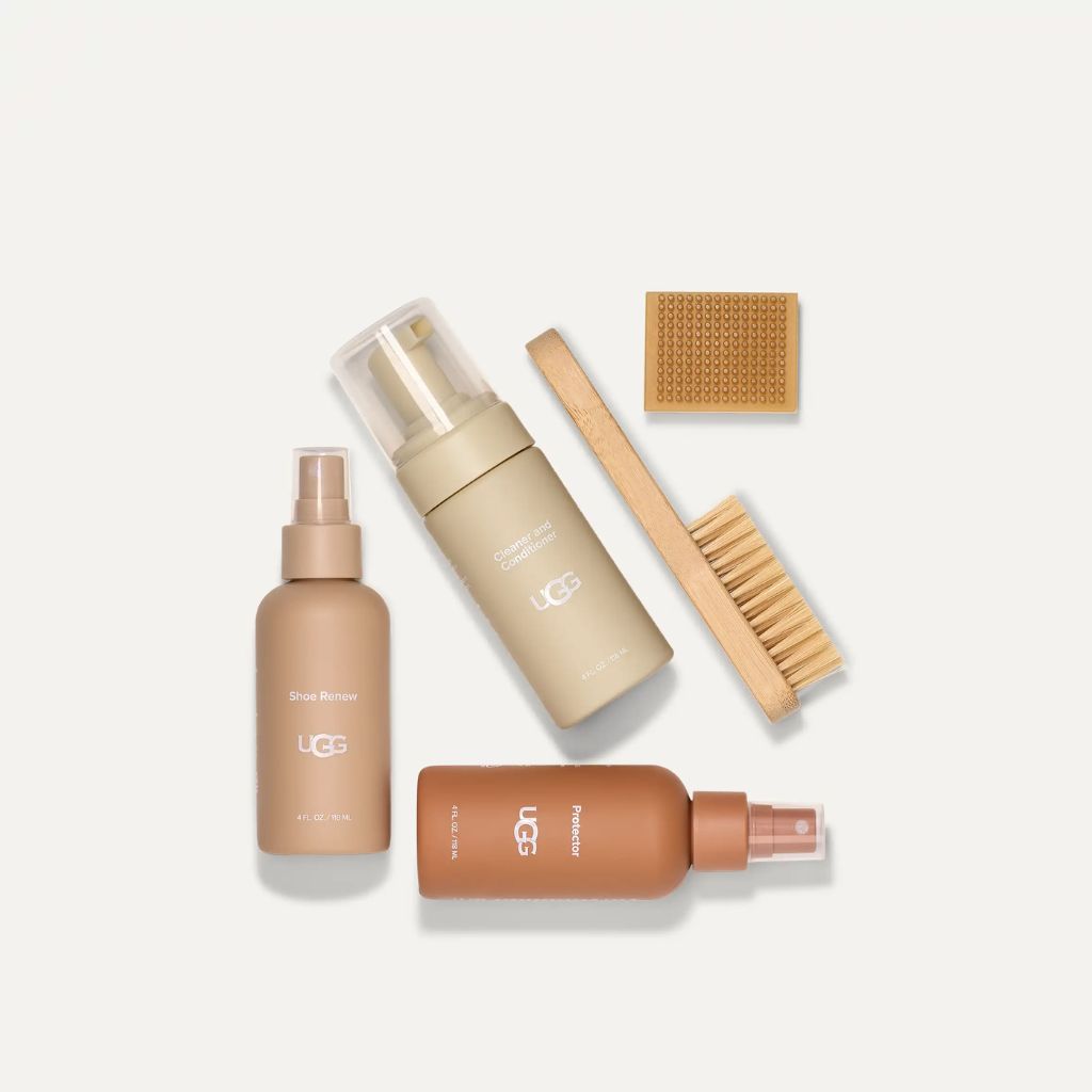 UGG Care Kit
