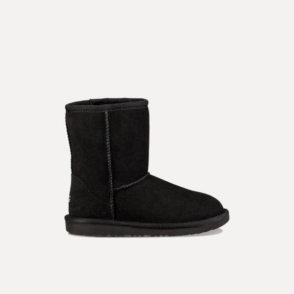 UGG Classic II Jr.
