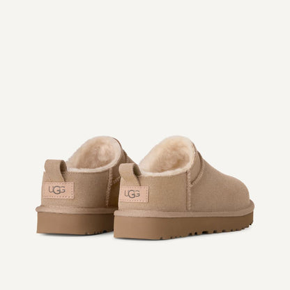 UGG Classic Micro -  Sand