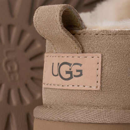 UGG Classic Micro -  Sand