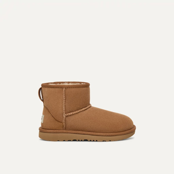 UGG Classic Mini II Jr.