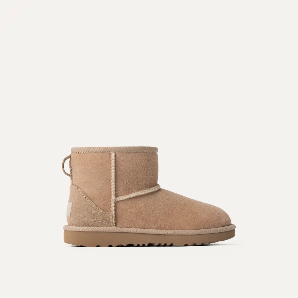 UGGClassicMiniIIJr1017715-SAN-Sand__1