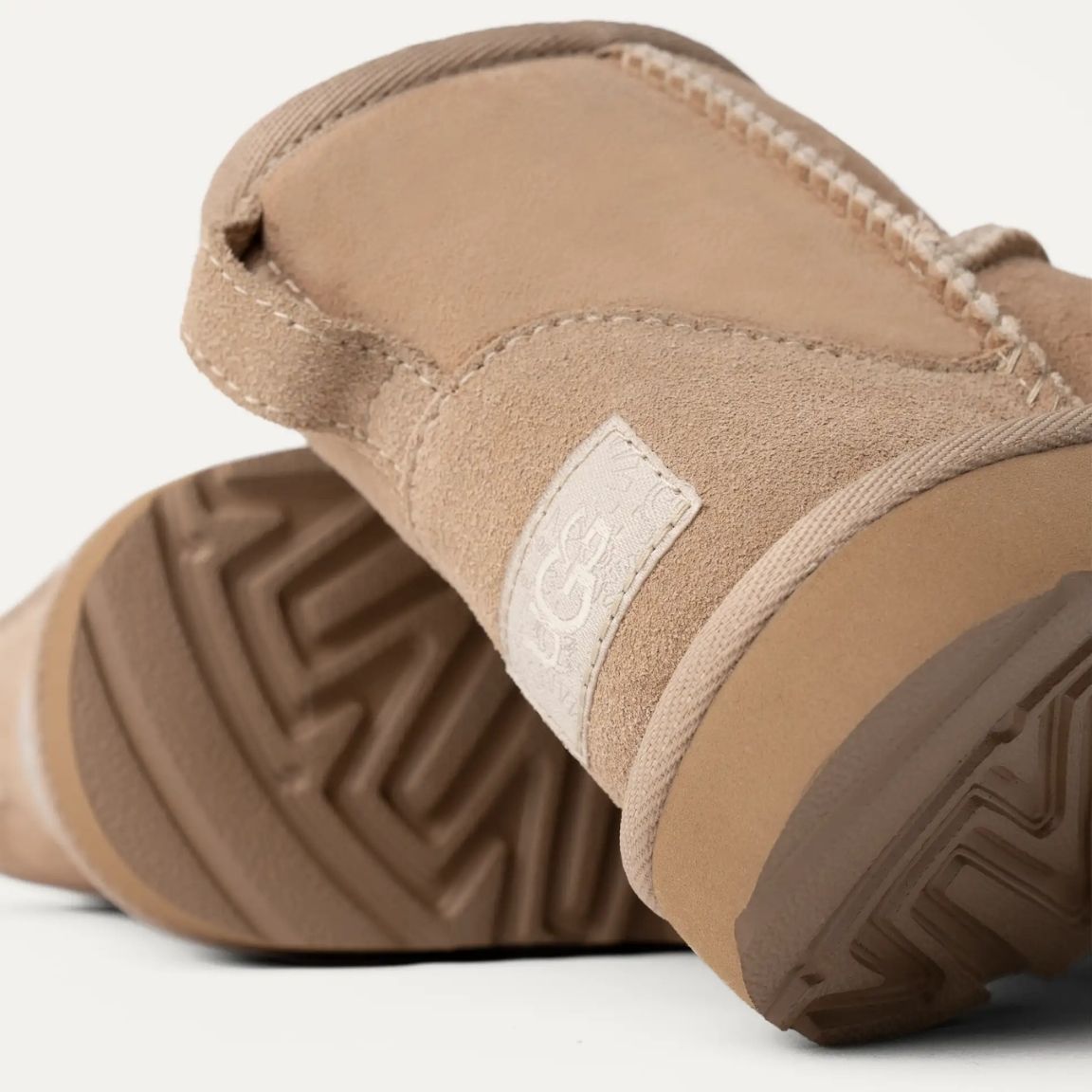 UGGClassicMiniIIJr1017715-SAN-Sand__2