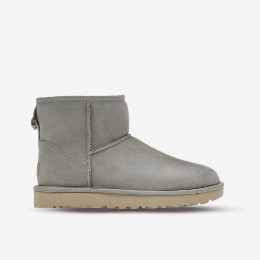 UGG Classic Mini II W -  Goat