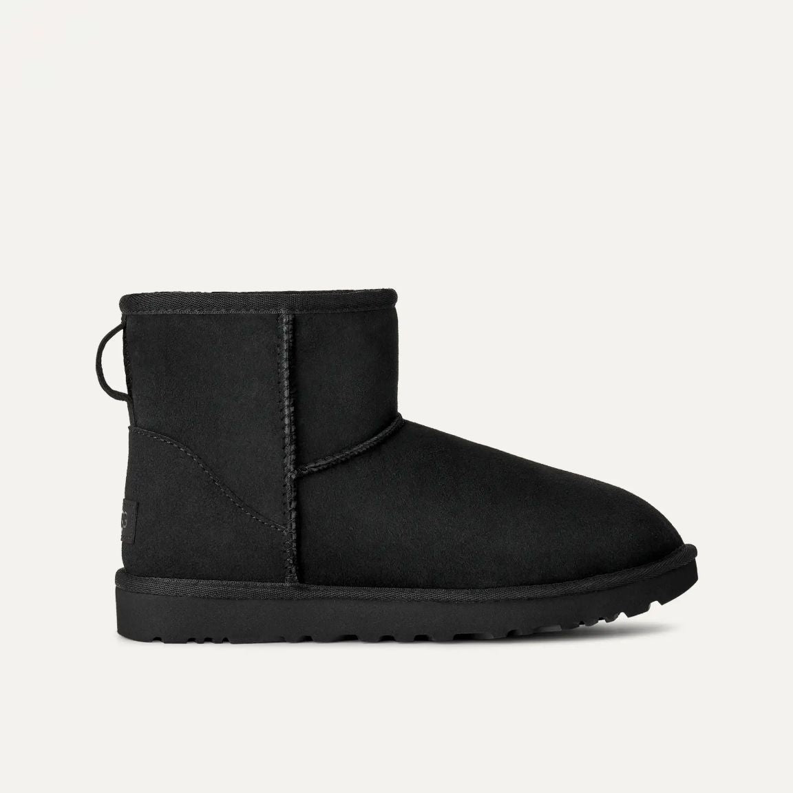 UGGClassicMiniW1016222-BLK-Black__1