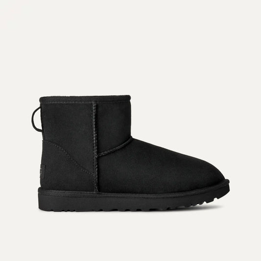 UGGClassicMiniW1016222-BLK-Black__1