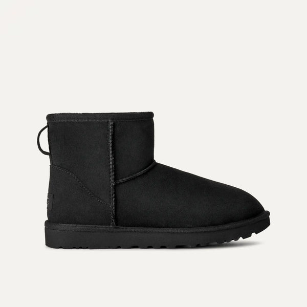 UGG Classic Mini W