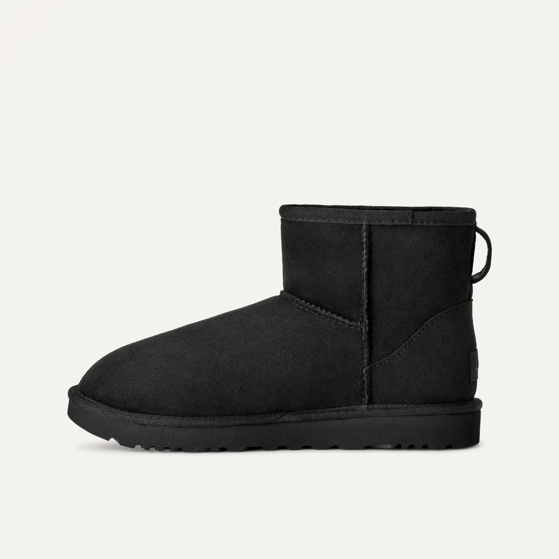 UGGClassicMiniW1016222-BLK-Black__2