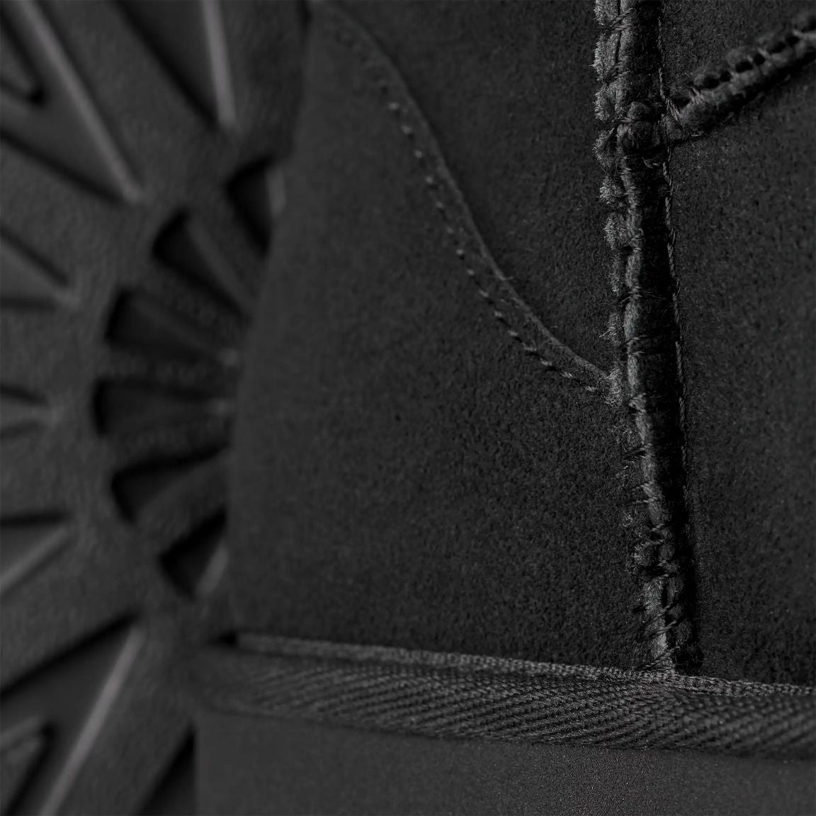 UGGClassicMiniW1016222-BLK-Black__3