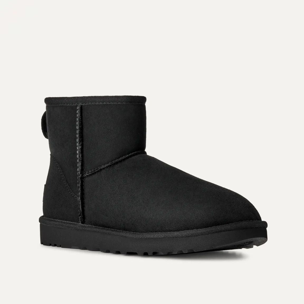 UGGClassicMiniW1016222-BLK-Black__4
