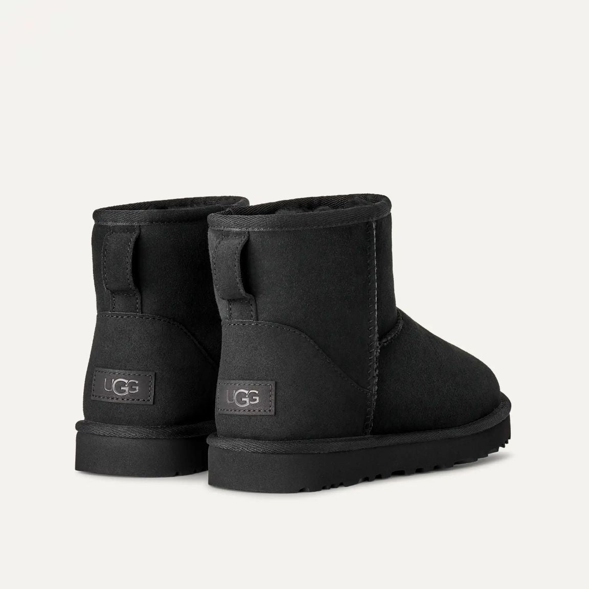 UGGClassicMiniW1016222-BLK-Black__5