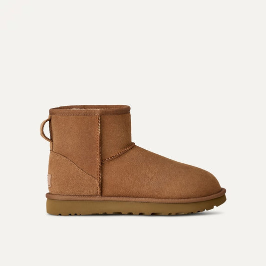 UGGClassicMiniW1016222-CHE-Chestnut__1