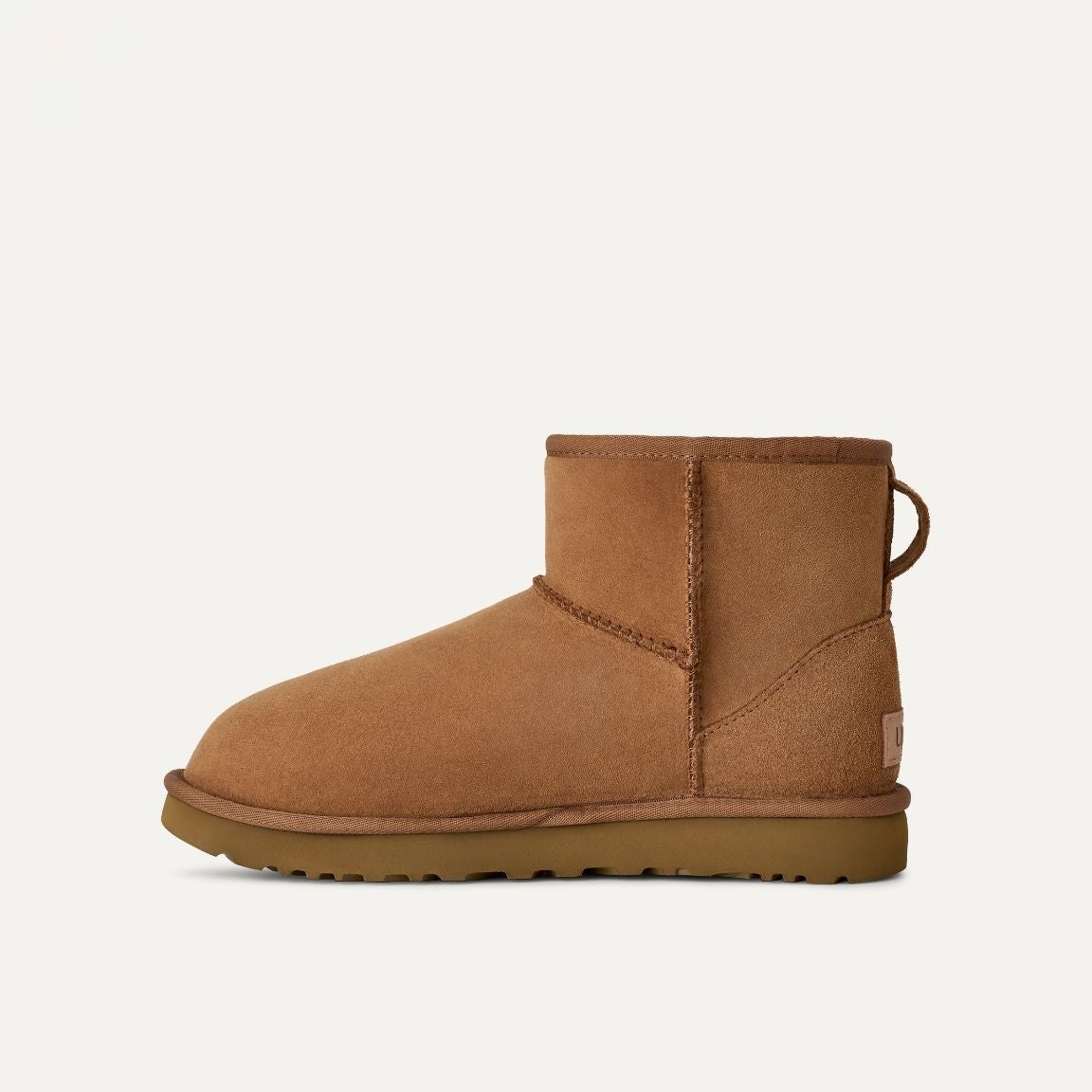 UGGClassicMiniW1016222-CHE-Chestnut__2