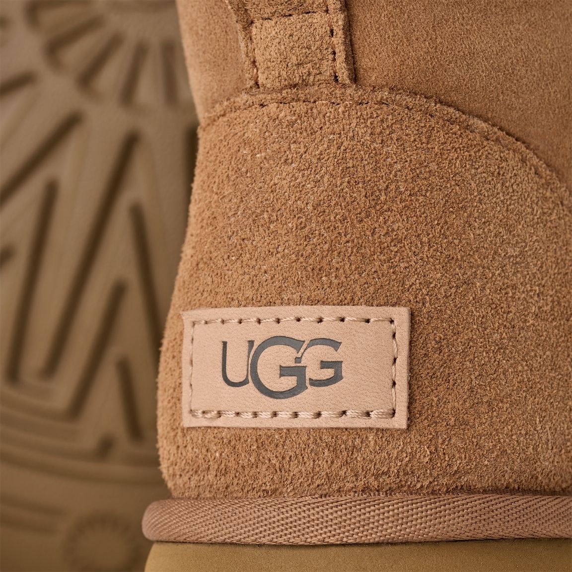 UGGClassicMiniW1016222-CHE-Chestnut__3