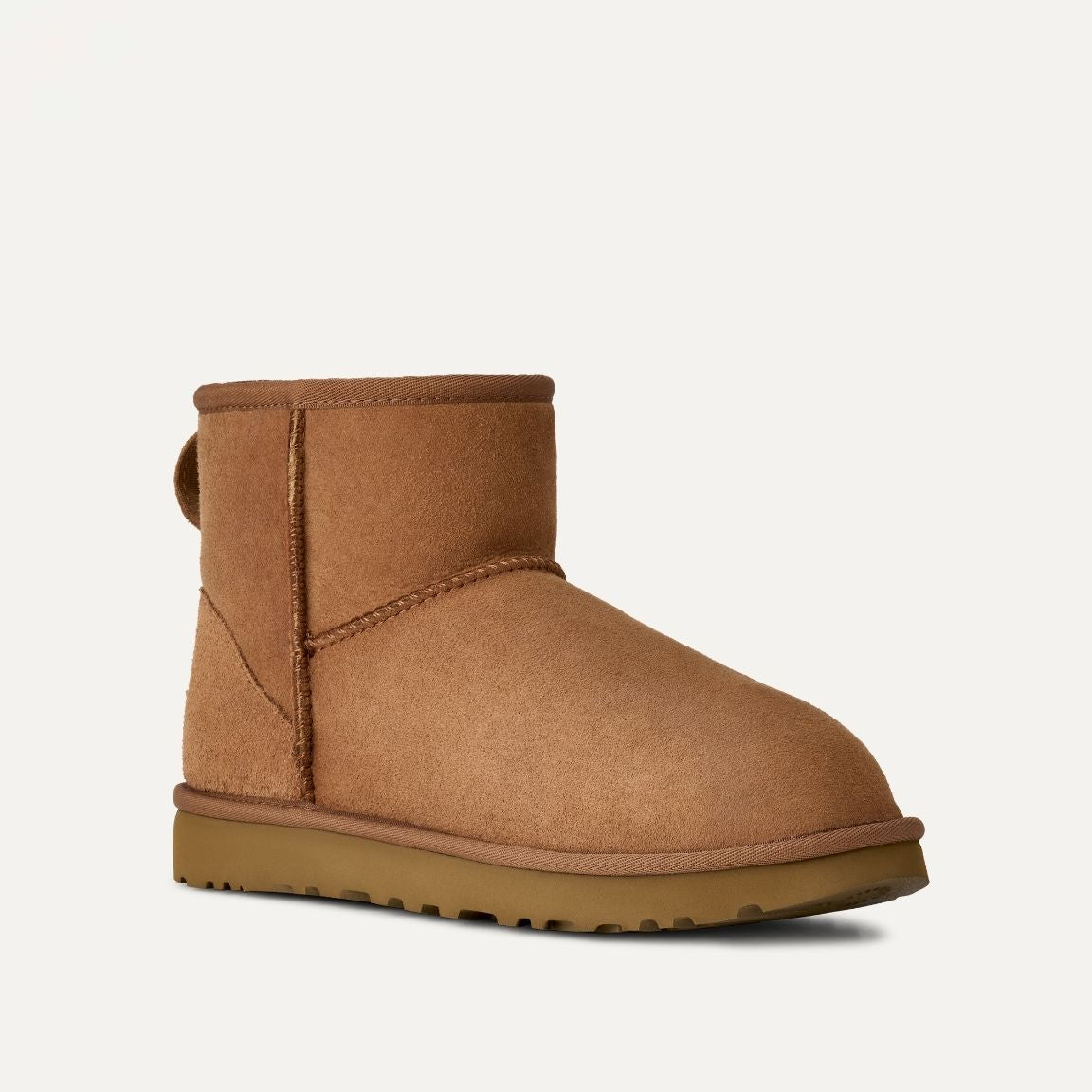 UGGClassicMiniW1016222-CHE-Chestnut__4