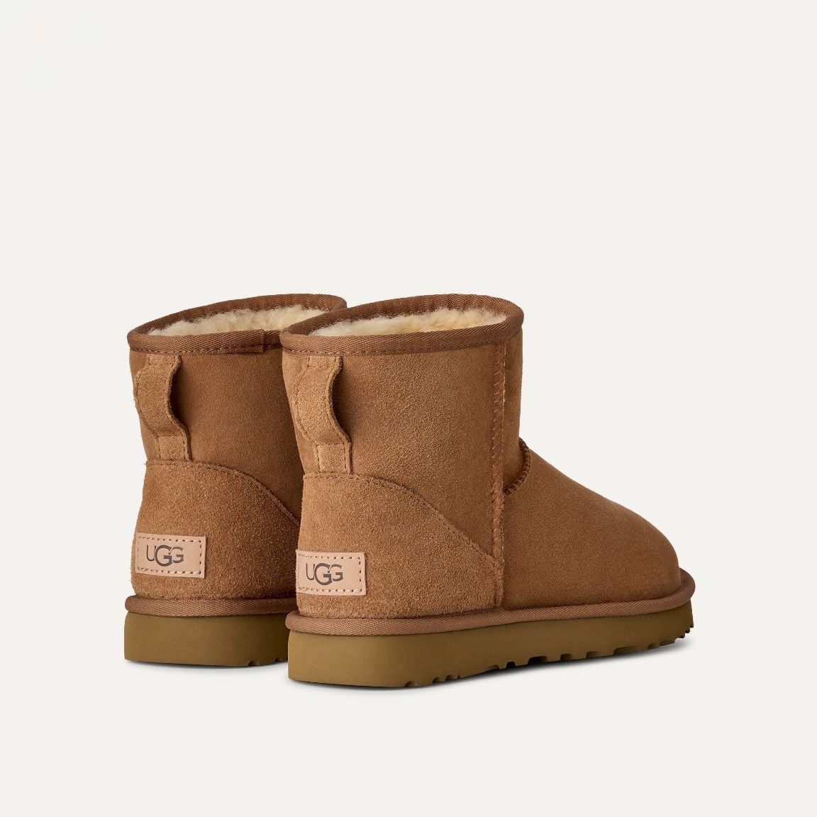 UGGClassicMiniW1016222-CHE-Chestnut__5