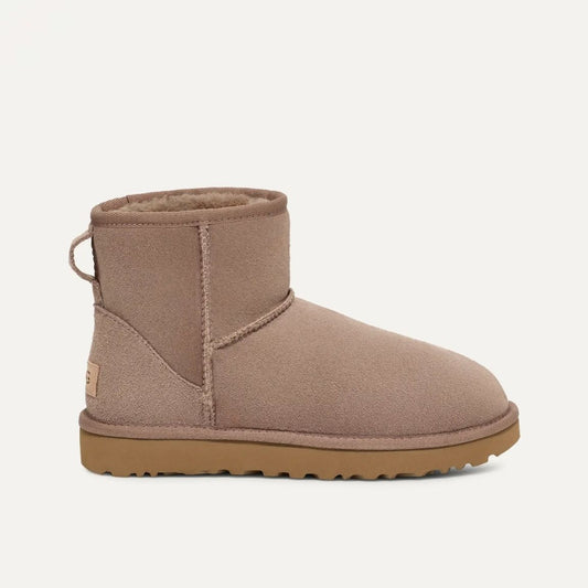 UGGClassicMiniW1016222-CRBO-Caribou__1