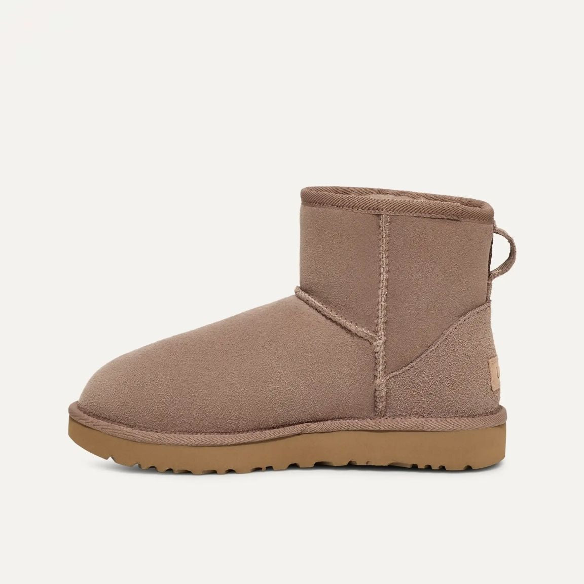 UGGClassicMiniW1016222-CRBO-Caribou__2