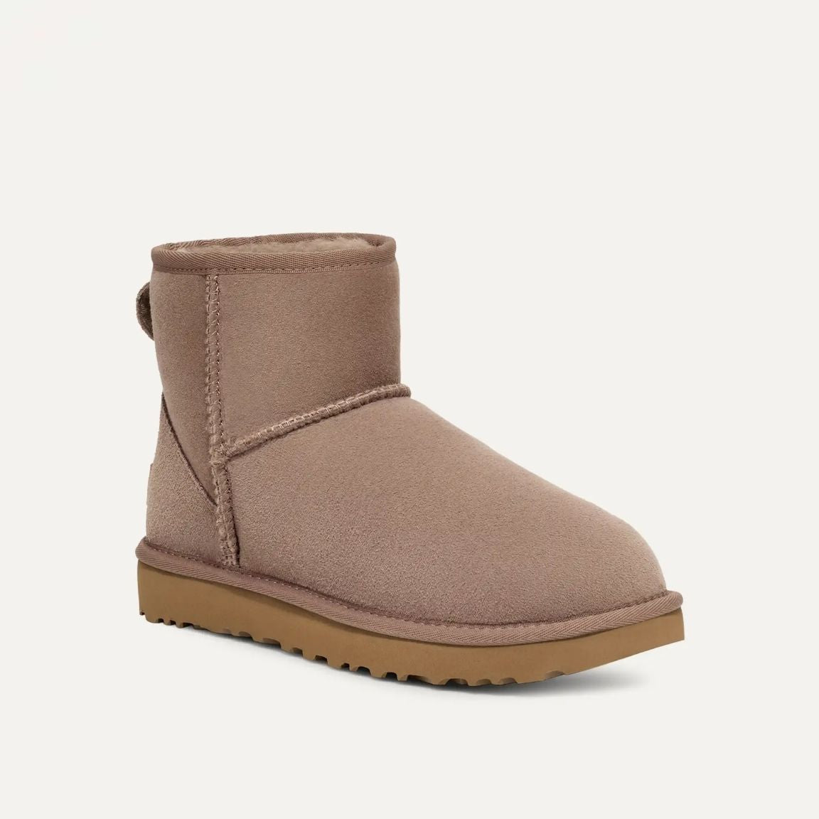 UGGClassicMiniW1016222-CRBO-Caribou__3
