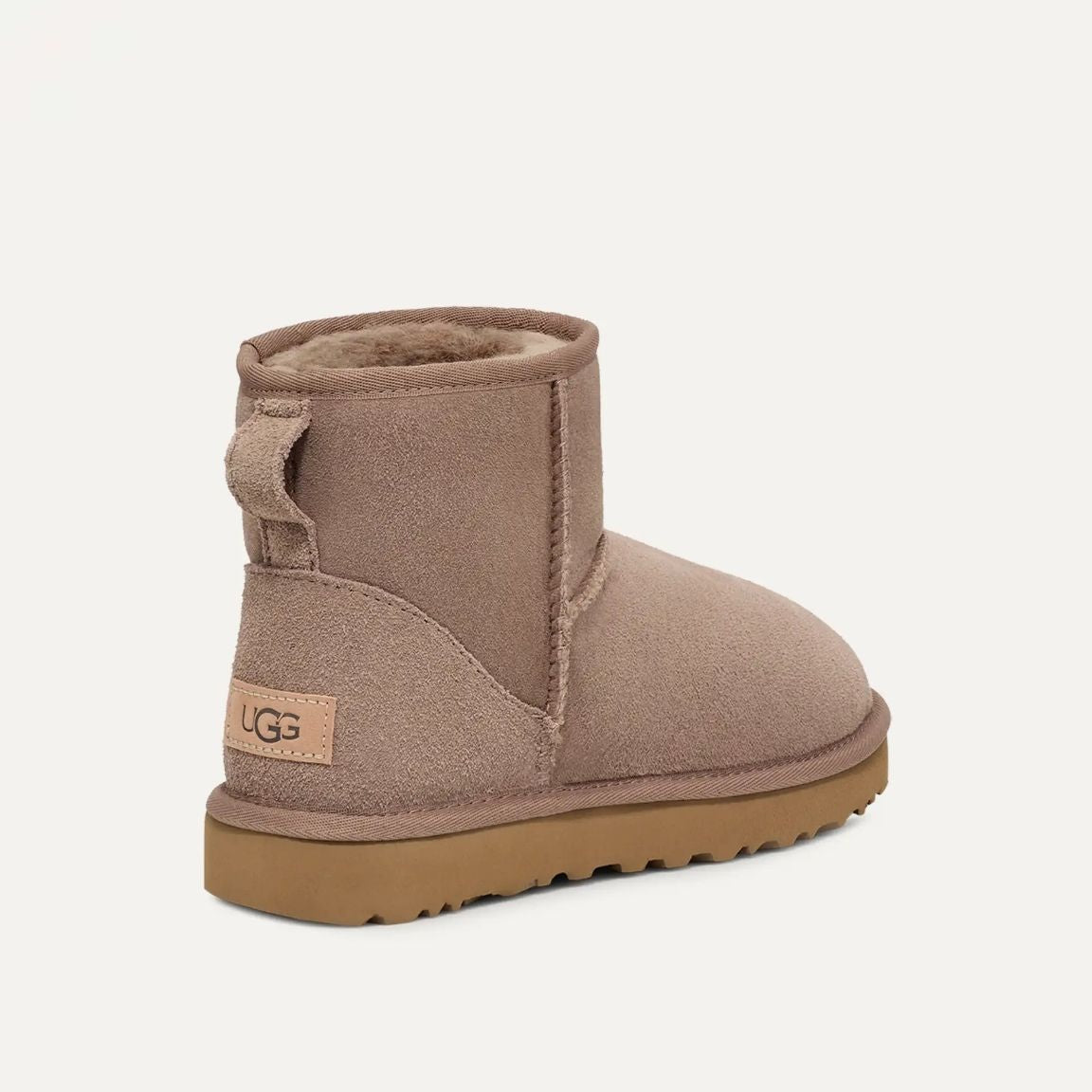 UGGClassicMiniW1016222-CRBO-Caribou__4