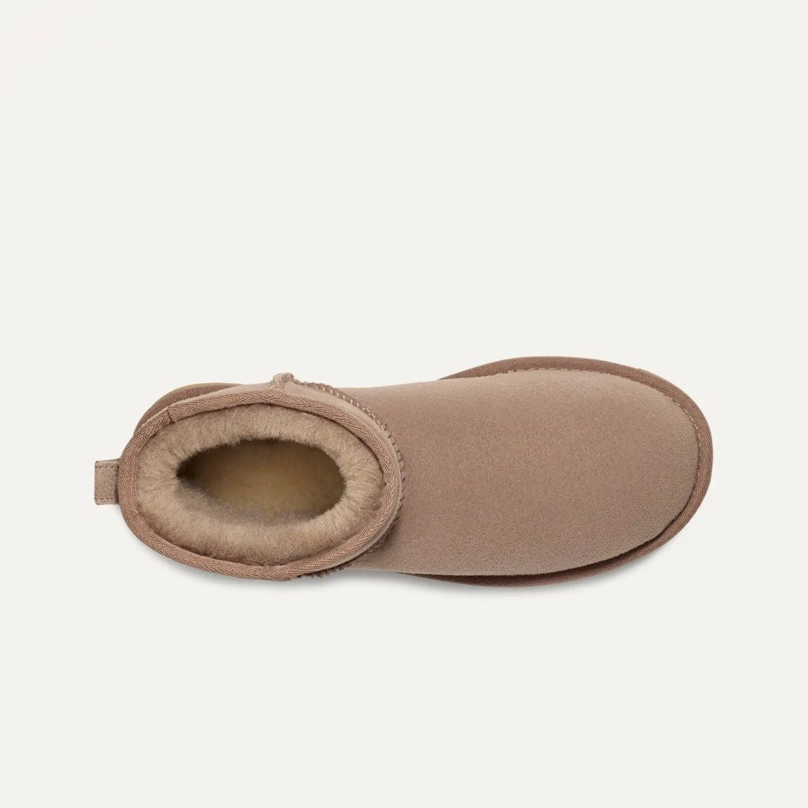 UGGClassicMiniW1016222-CRBO-Caribou__5