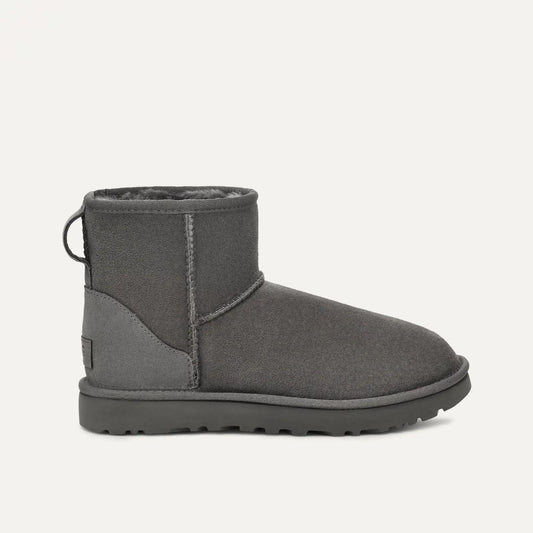 UGGClassicMiniW1016222-GREY-Grey__1