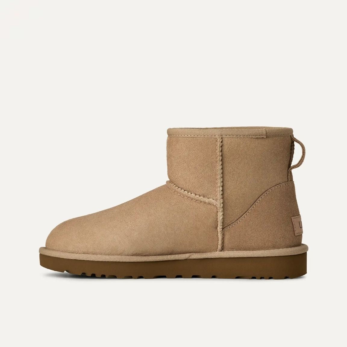 UGGClassicMiniW1016222-SAN-Sand__2