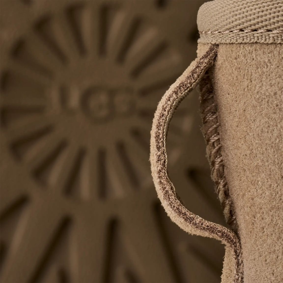 UGGClassicMiniW1016222-SAN-Sand__3