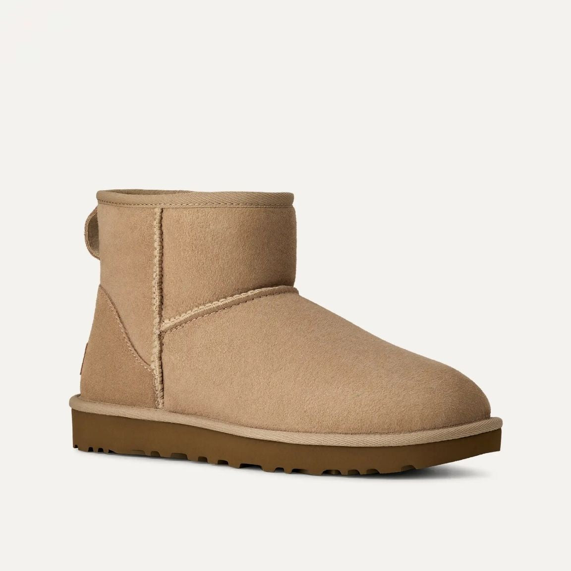 UGGClassicMiniW1016222-SAN-Sand__4