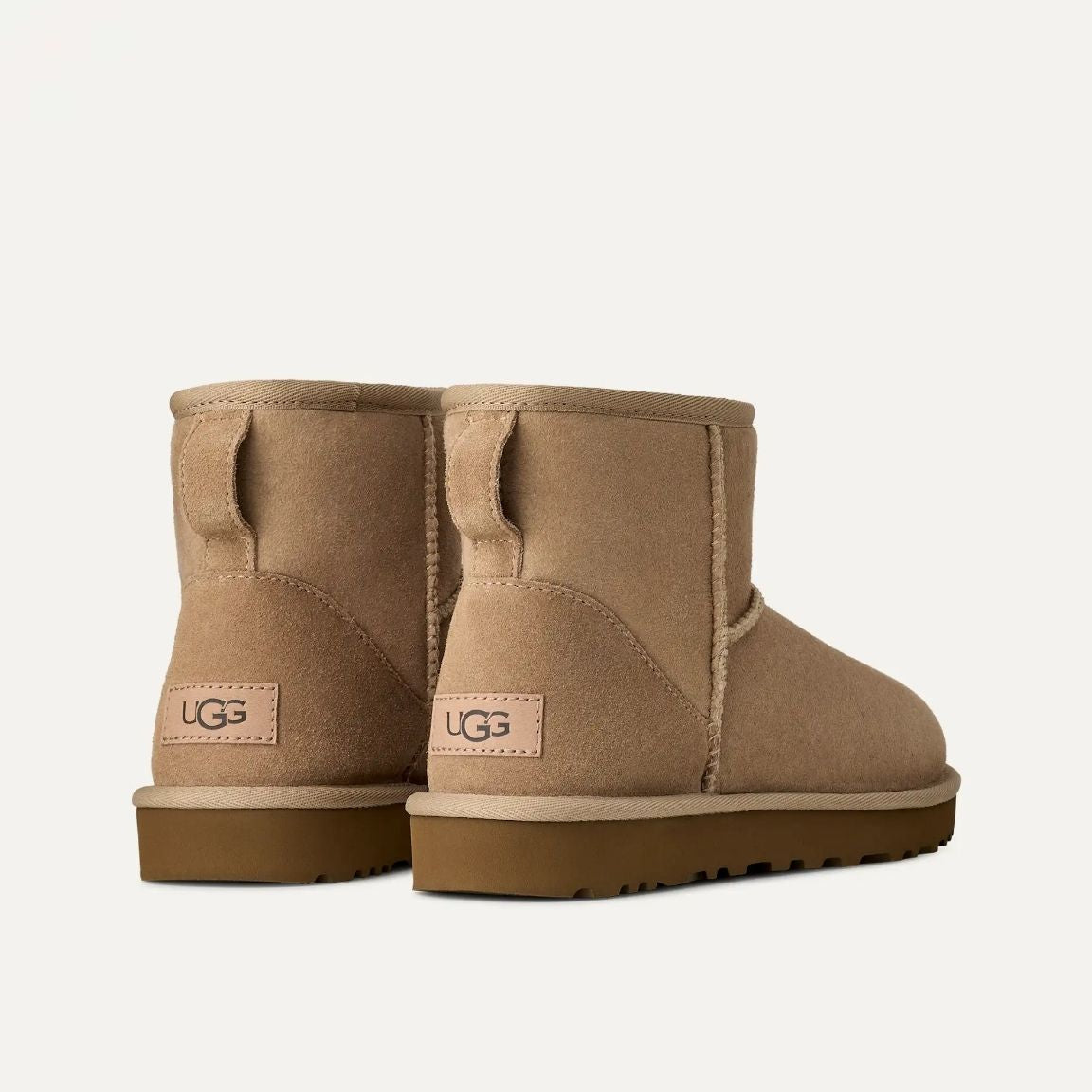UGGClassicMiniW1016222-SAN-Sand__5