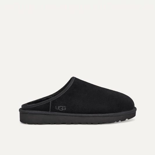 UGG Classic Slip-on -  Black