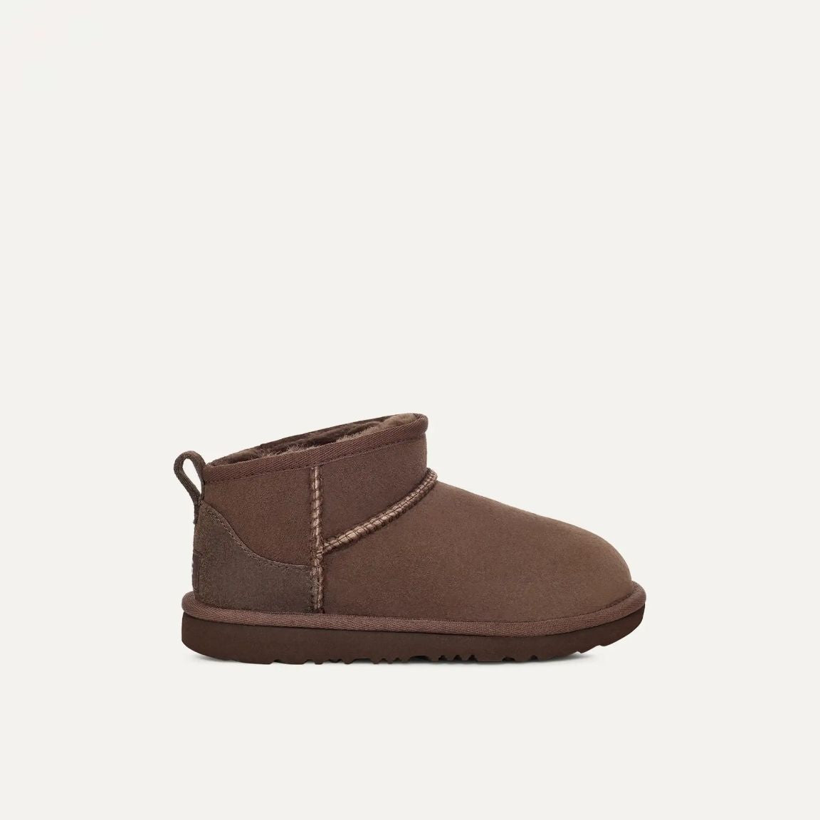 UGGClassicUltraMiniJr1130750-BCD-BurntCedar__1